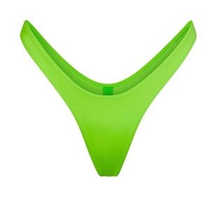 SKIMS Swim Micro Bottoms